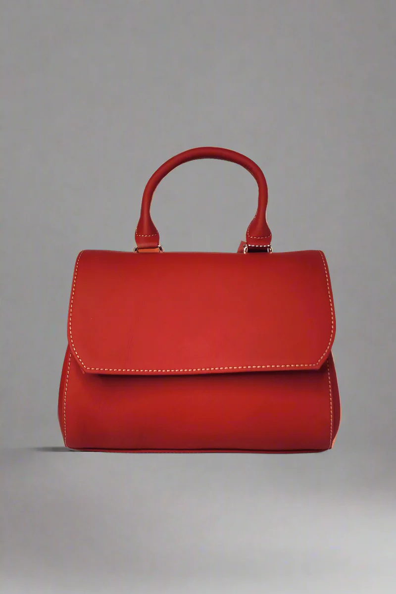 TP Milano Ladies Handbag - Image 2