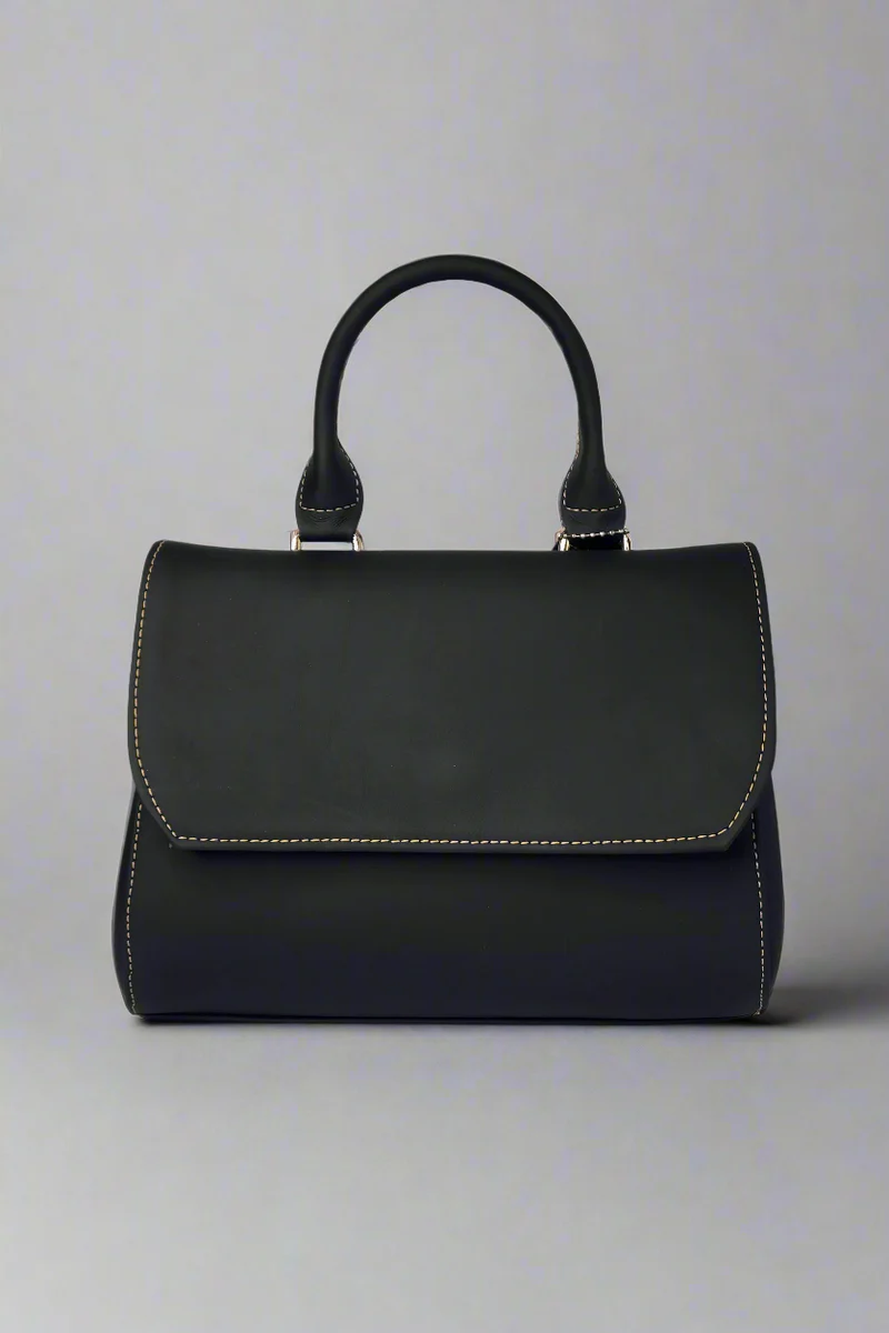 TP Milano Ladies Handbag