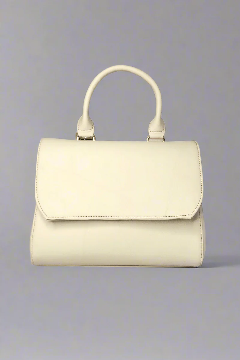 TP Milano Ladies Handbag - Image 3