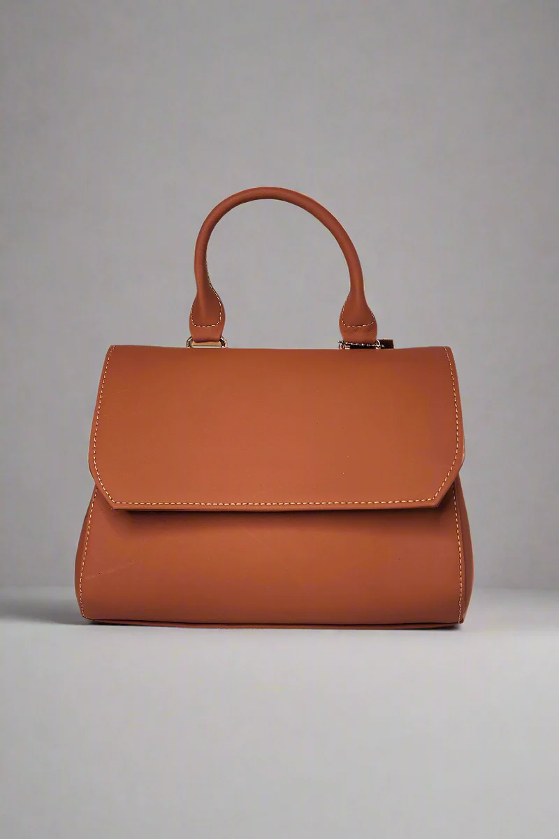 TP Milano Ladies Handbag - Image 9