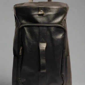 TP Forester Duffle Bag – The Ultimate 3-in-1 Travel Companion