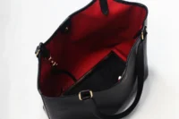 The Stella Tote Bag - Image 2
