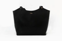 The Stella Tote Bag - Image 8