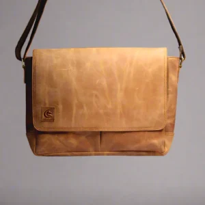 The Zulfiqar Laptop Bag