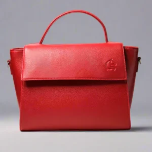 The Vibe // LITE by Kordovan // Vegan