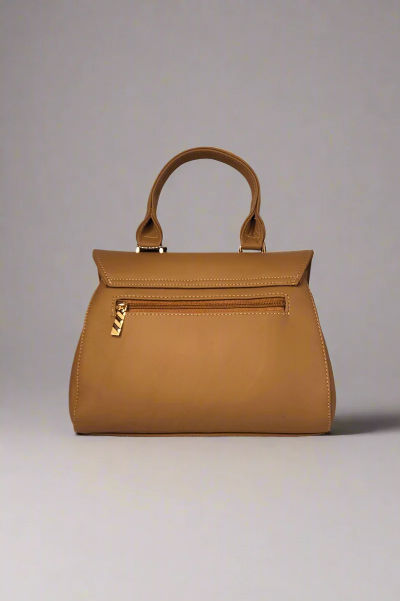TP Milano Ladies Handbag - Image 8
