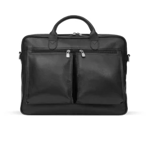TP DBLP Laptop Bag