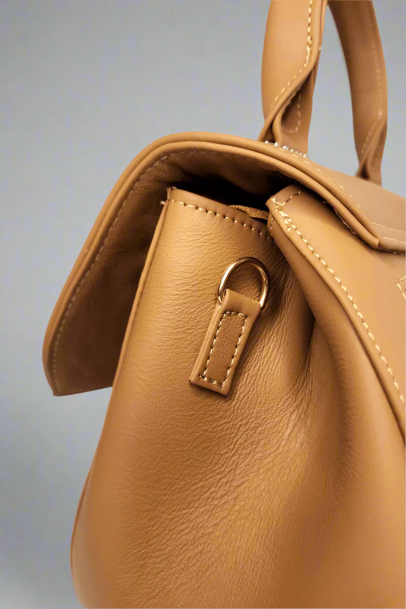 TP Milano Ladies Handbag - Image 7