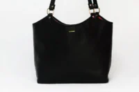 The Stella Tote Bag - Image 6