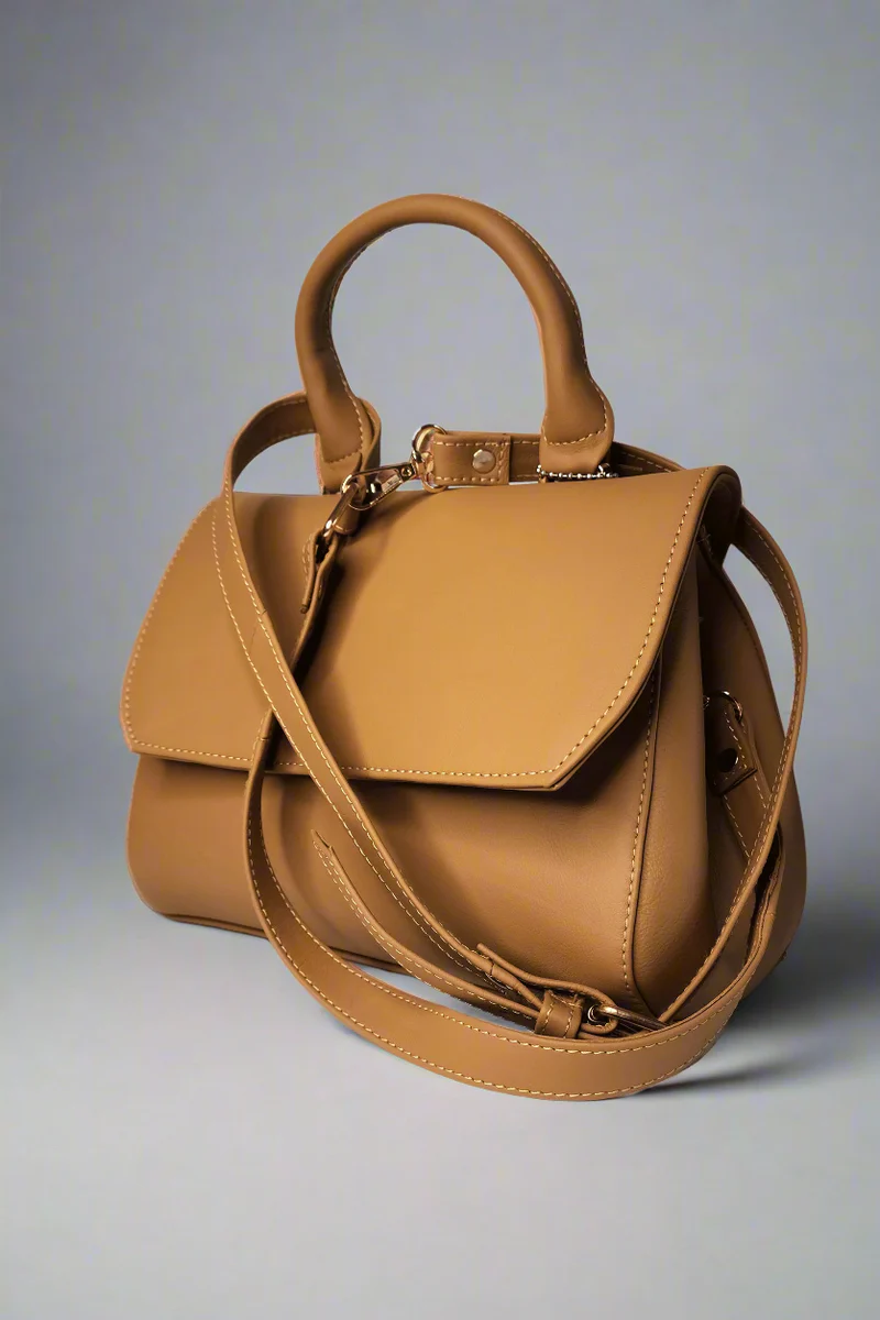 TP Milano Ladies Handbag - Image 6