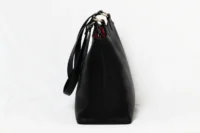 The Stella Tote Bag - Image 5