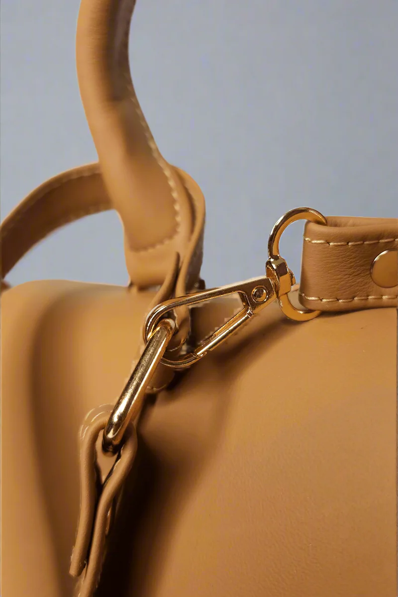 TP Milano Ladies Handbag - Image 5