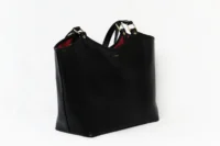 The Stella Tote Bag - Image 4