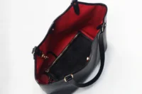 The Stella Tote Bag - Image 3
