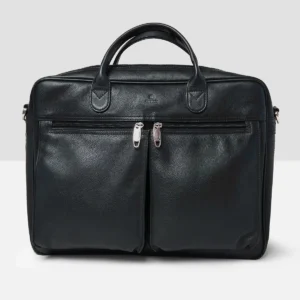 TP The Extendable Travel laptop Bag