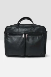 TP The Extendable Travel laptop Bag