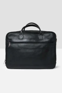 TP The Extendable Travel laptop Bag - Image 10