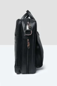 TP The Extendable Travel laptop Bag - Image 9