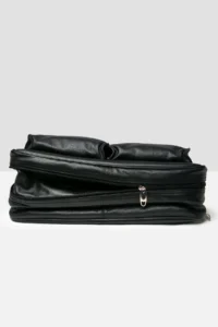 TP The Extendable Travel laptop Bag - Image 7