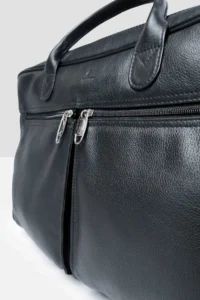 TP The Extendable Travel laptop Bag - Image 8