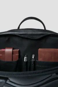 TP The Extendable Travel laptop Bag - Image 4