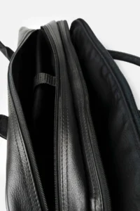 TP The Extendable Travel laptop Bag - Image 5