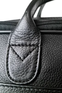 TP The Extendable Travel laptop Bag - Image 6