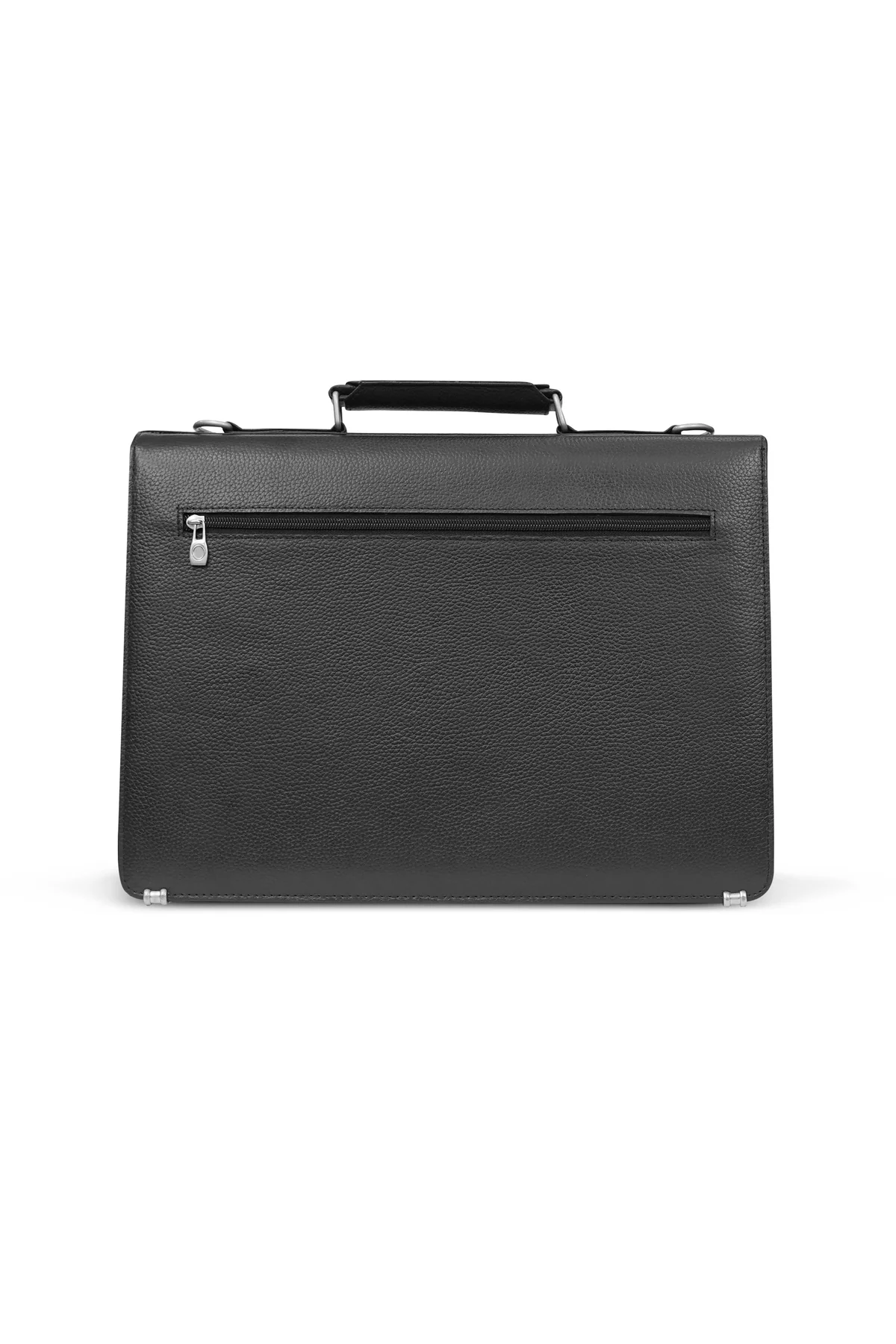 TP Millard Office Bag - Image 3