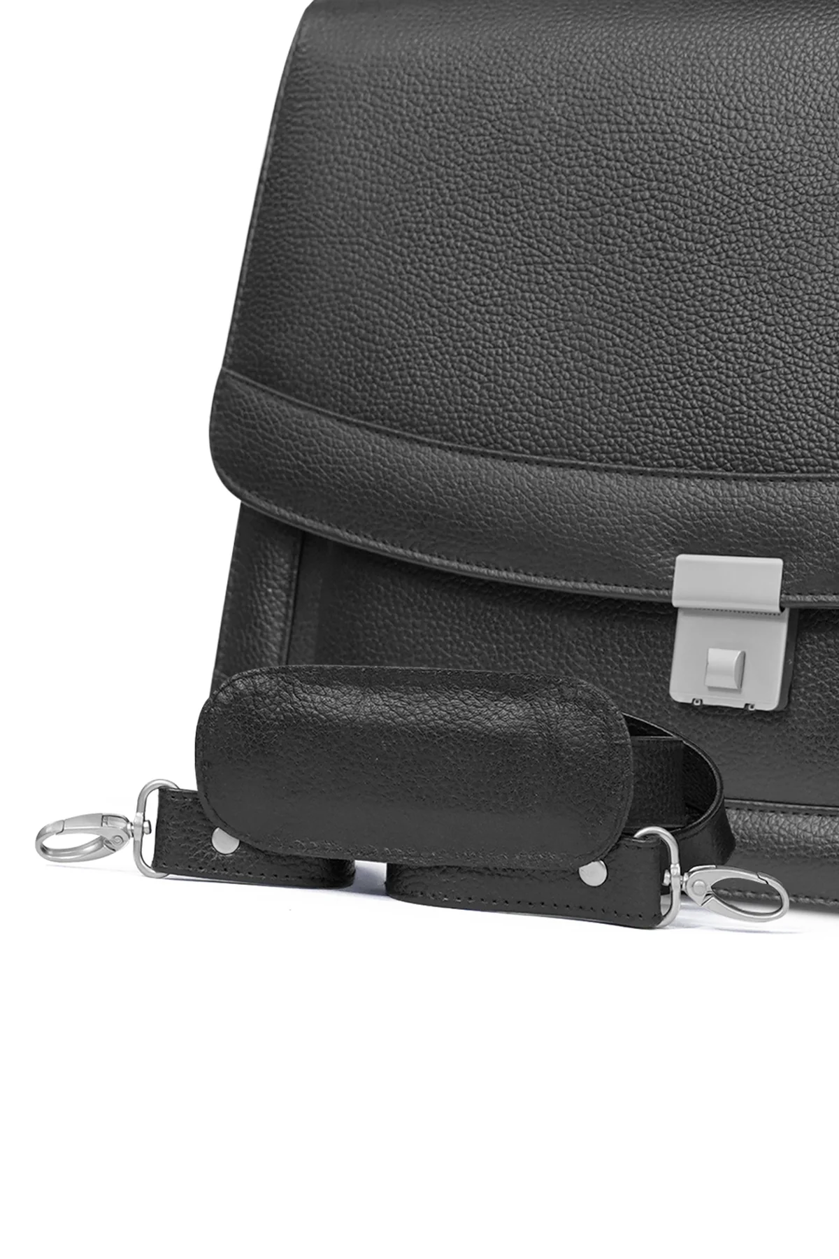 TP Millard Office Bag - Image 8