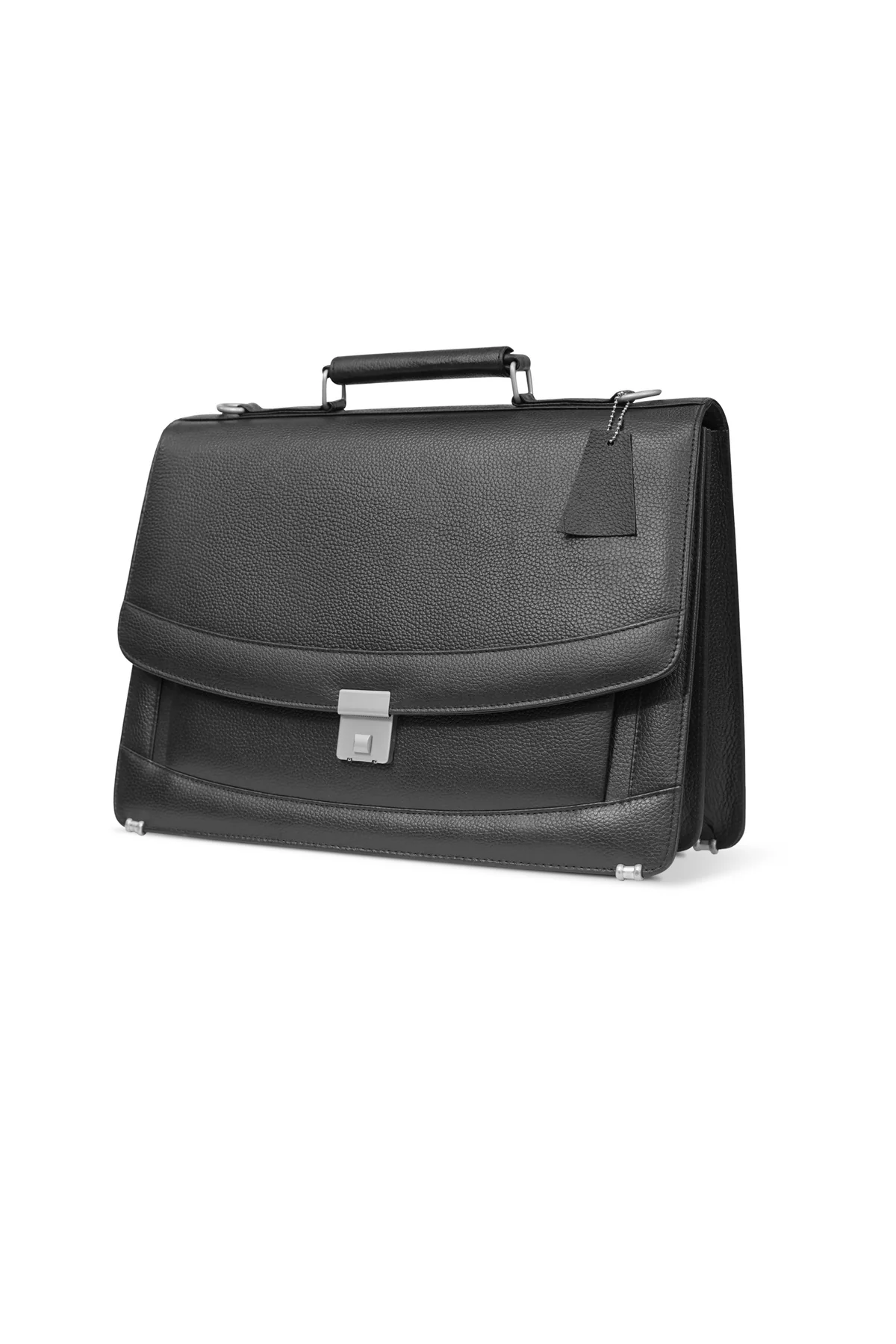 TP Millard Office Bag - Image 5