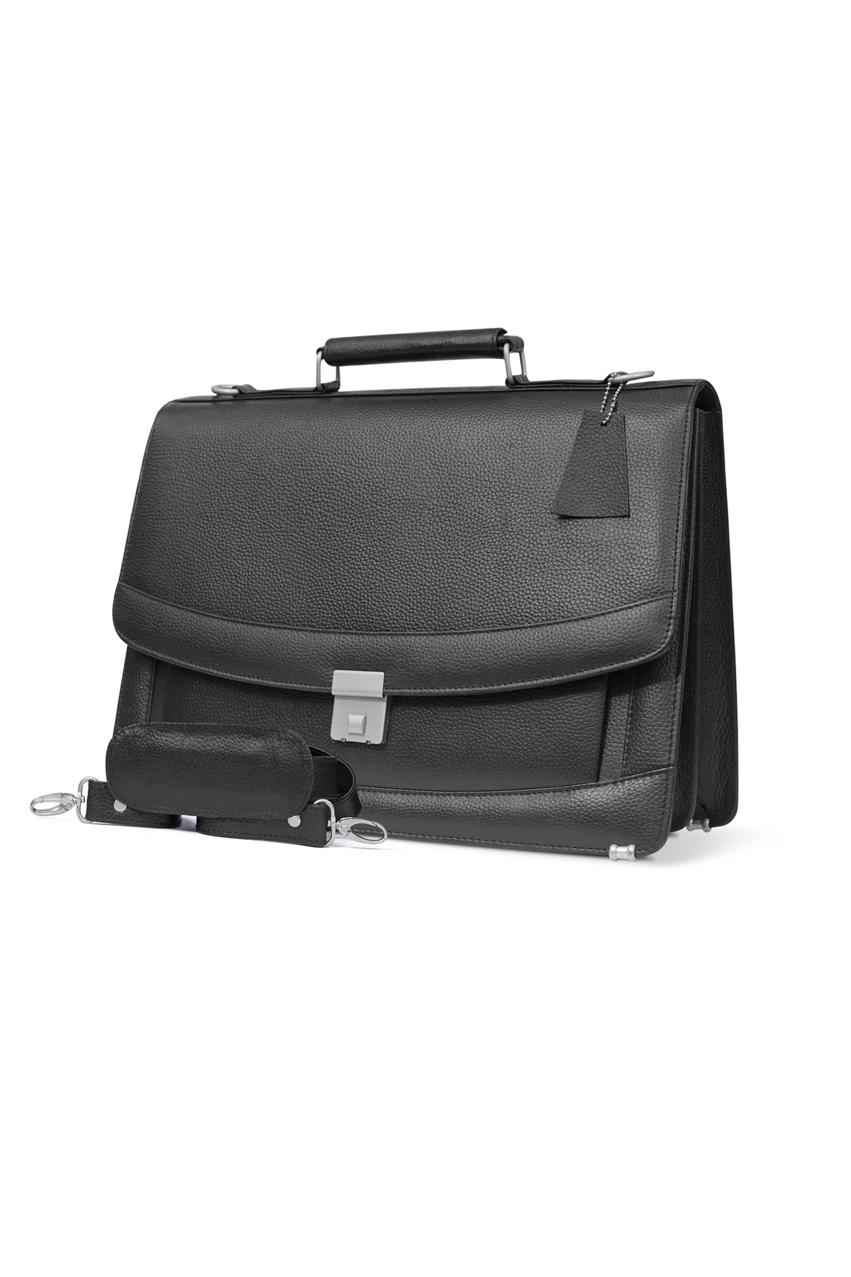 TP Millard Office Bag - Image 9