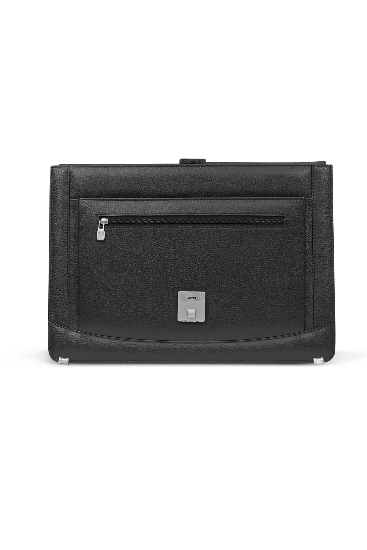 TP Millard Office Bag - Image 4