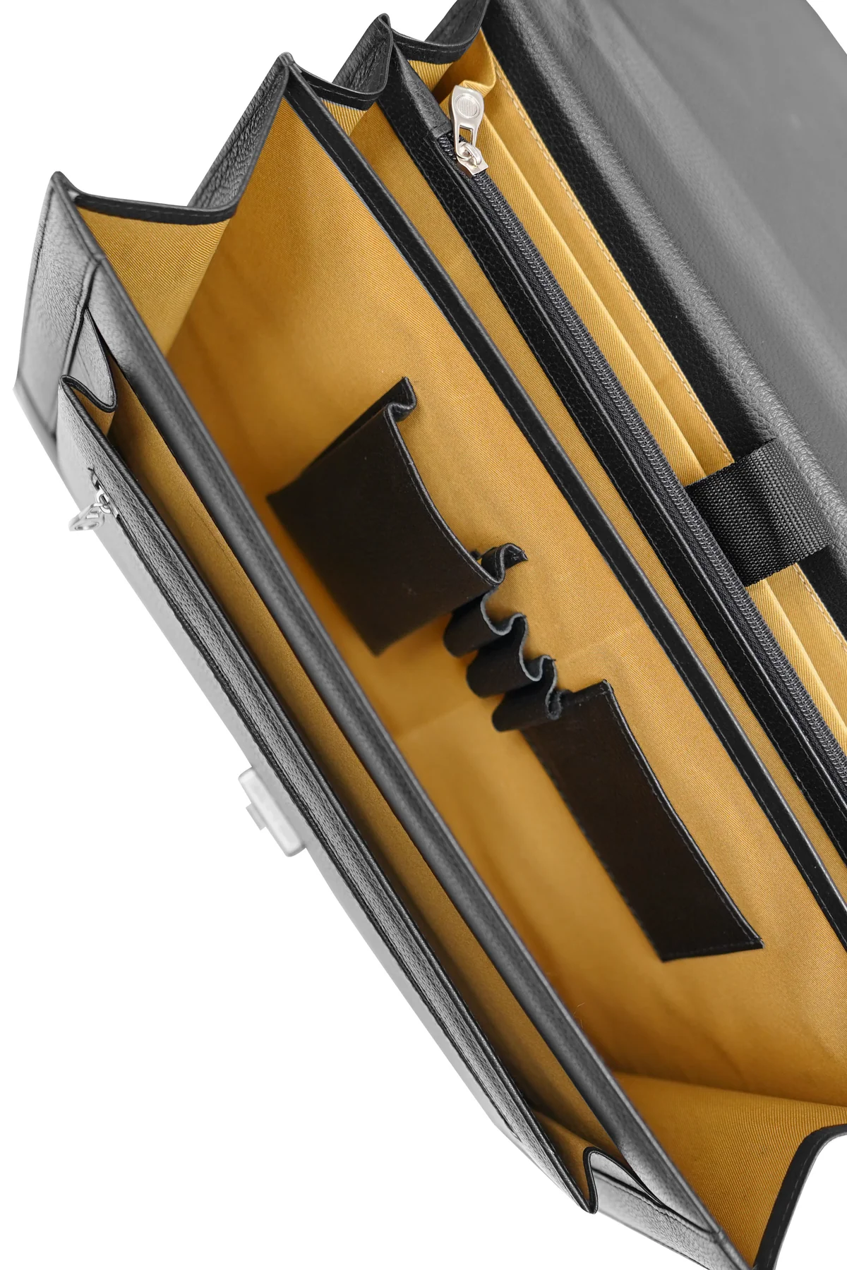 TP Millard Office Bag - Image 7