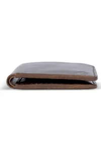 Bronco Handcrafted Wallet - Image 2