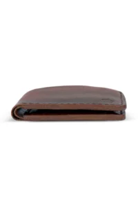 Bronco Handcrafted Wallet - Image 10