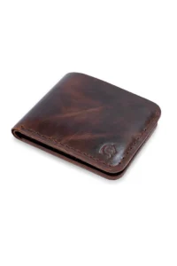 Bronco Handcrafted Wallet - Image 13