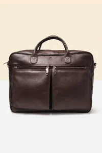TP The Extendable Travel laptop Bag - Image 3