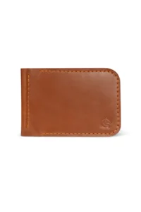 HM The Lord's Wallet