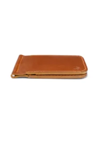 HM The Lord's Wallet - Image 13