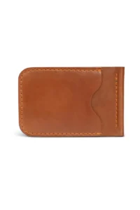 HM The Lord's Wallet - Image 16