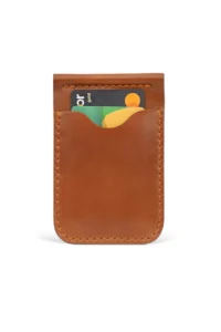 HM The Lord's Wallet - Image 19