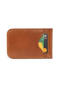HM The Lord's Wallet - Image 20