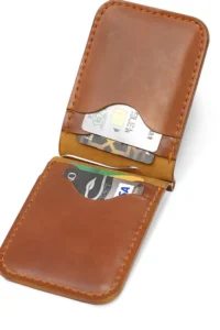 HM The Lord's Wallet - Image 22
