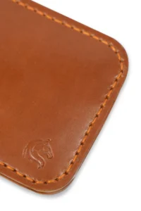 HM The Lord's Wallet - Image 14
