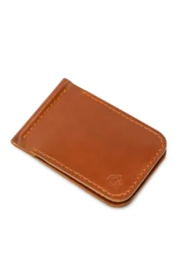 HM The Lord's Wallet - Image 15