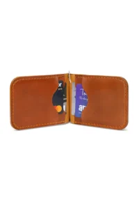 HM The Lord's Wallet - Image 18