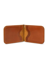 HM The Lord's Wallet - Image 17