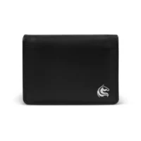 Elite Card Holder - Image 19