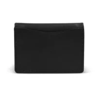 Elite Card Holder - Image 18