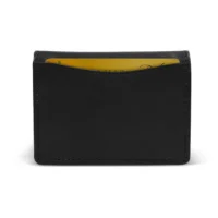 Elite Card Holder - Image 17